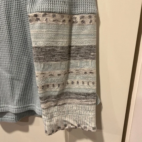 Sundance Thermal Top - Picture 3 of 5